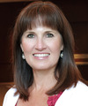 Kathy Blake Avatar